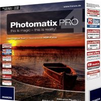 photomatix pro for mac os x serial