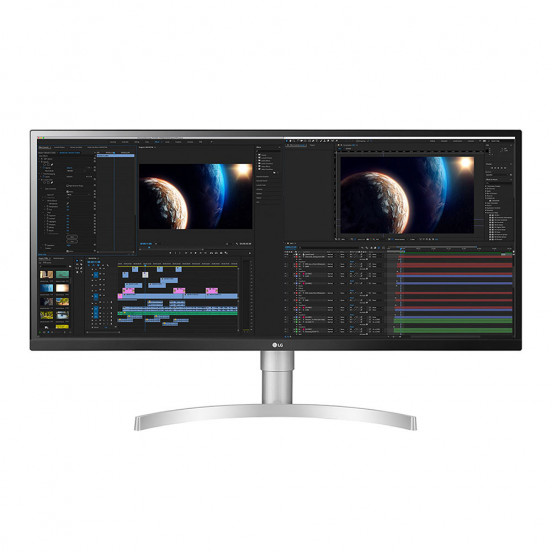 lg 34 inch usb c monitor for mac